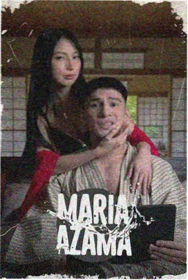 freeok追剧人文纪录片尘埃之书封面